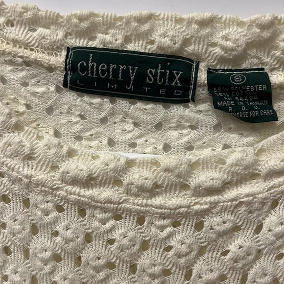 Nice - Picture 4 of 6